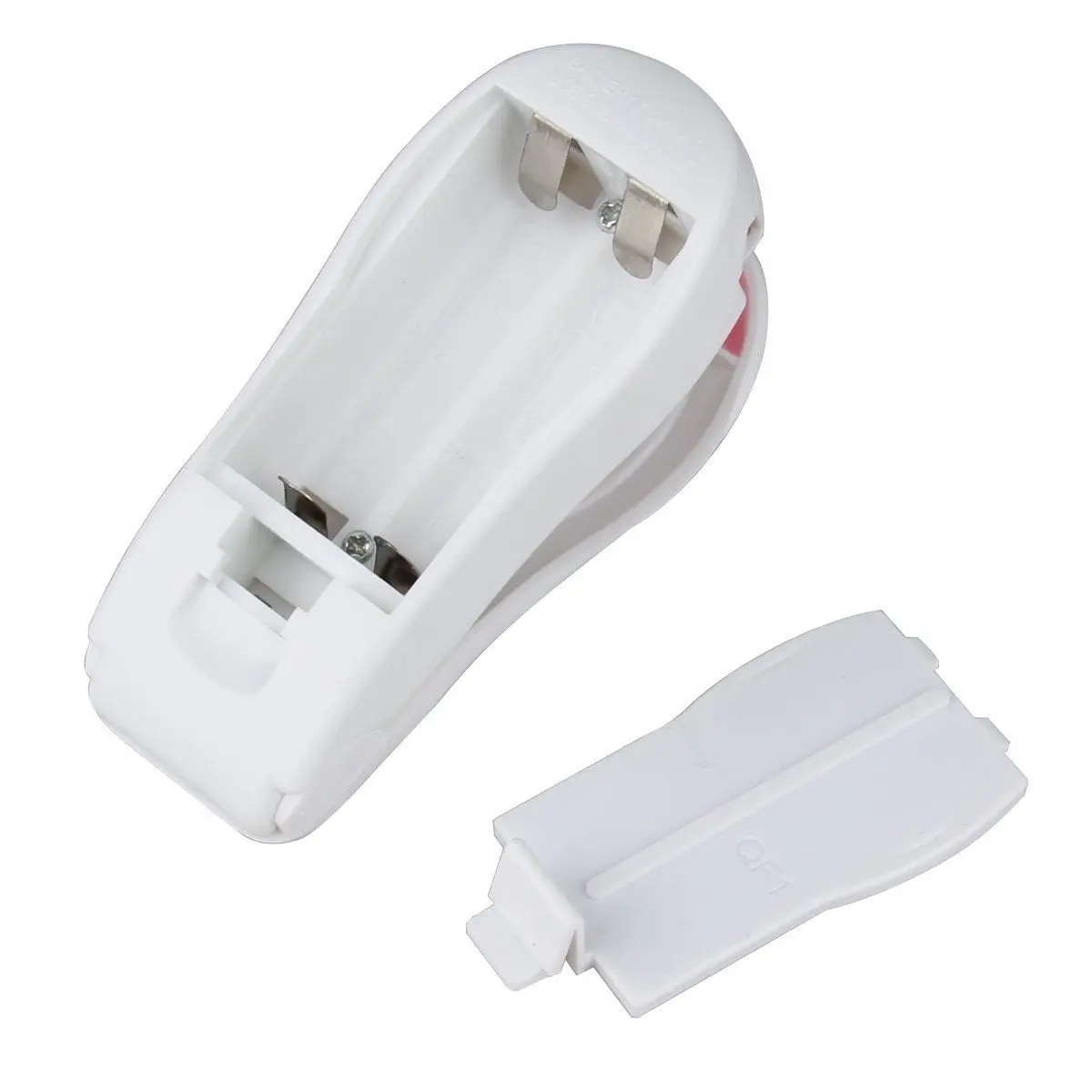 Портативные зажимы для пакетов ручная электрическая мини машина теплоизоляции