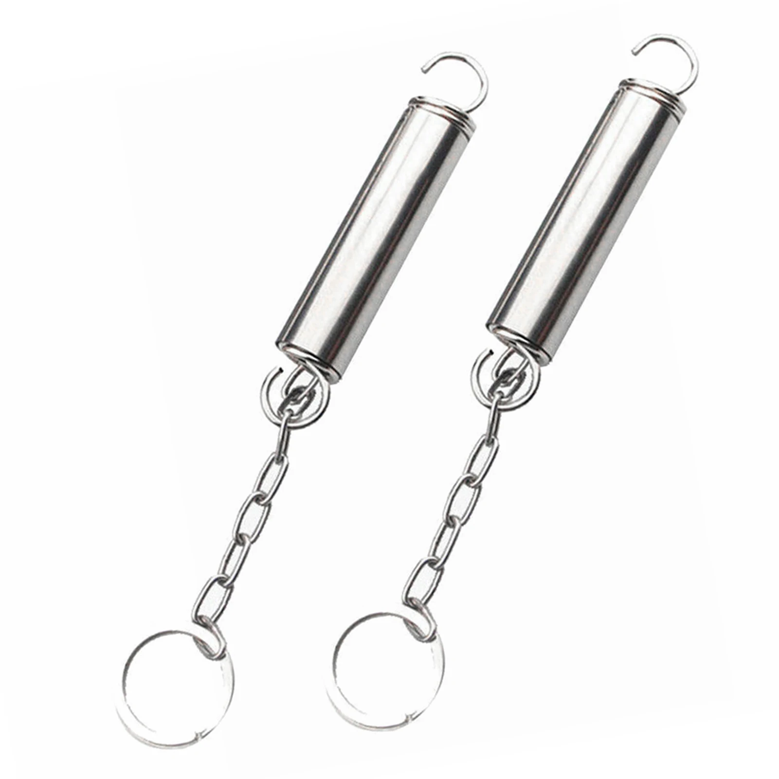 

Car Lifting Trunk Spring Adjustable Automatic Auto Car Trunk Boot Lid Lifting Device Spring Remote OpenEasy to Install