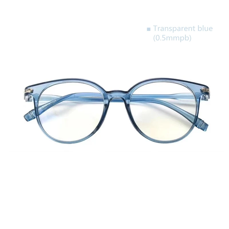 Защитные очки HA16 от рентгеновского излучения