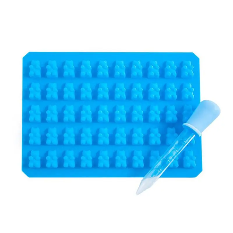 

3d