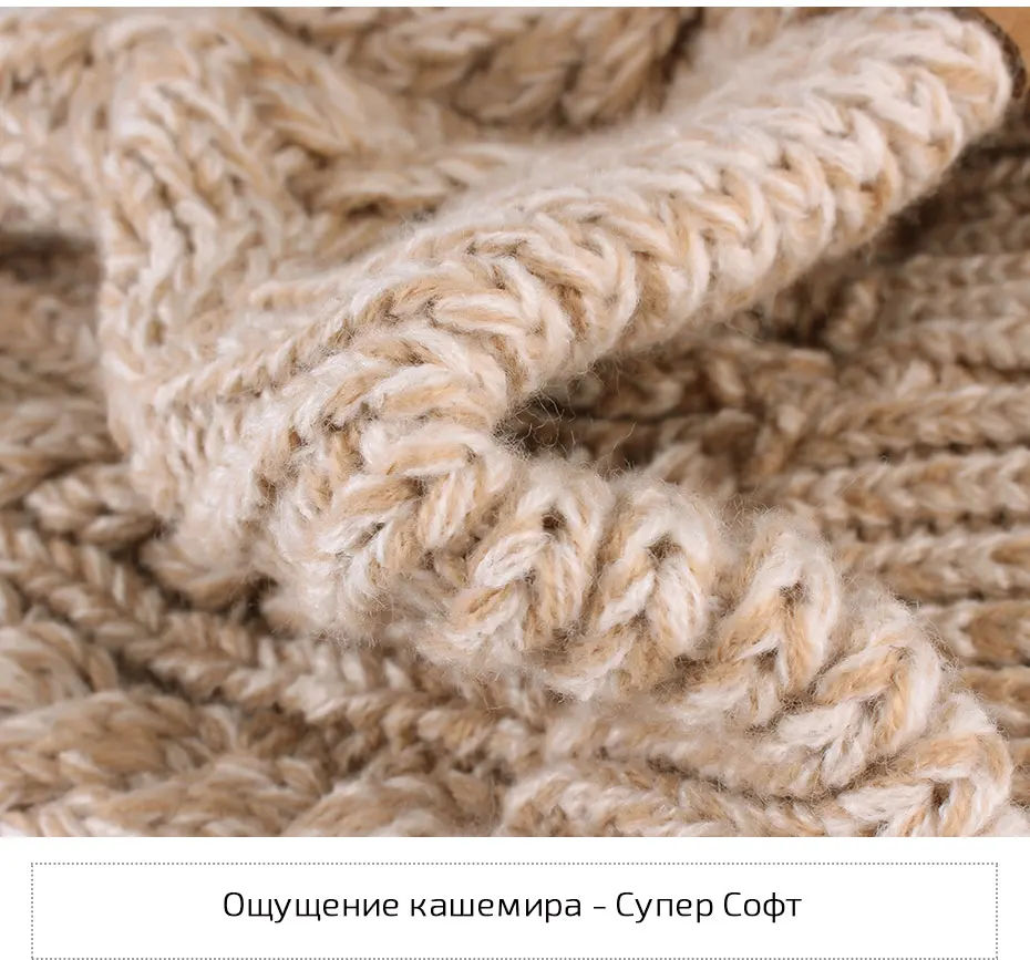 FURTALK хвост шапочка шапка Для женщин зимние круглые шапки без полей для детей для маленьких девочек вязаная зимняя бегун грязный булочка шапка с отверстием для хвоста Кепки