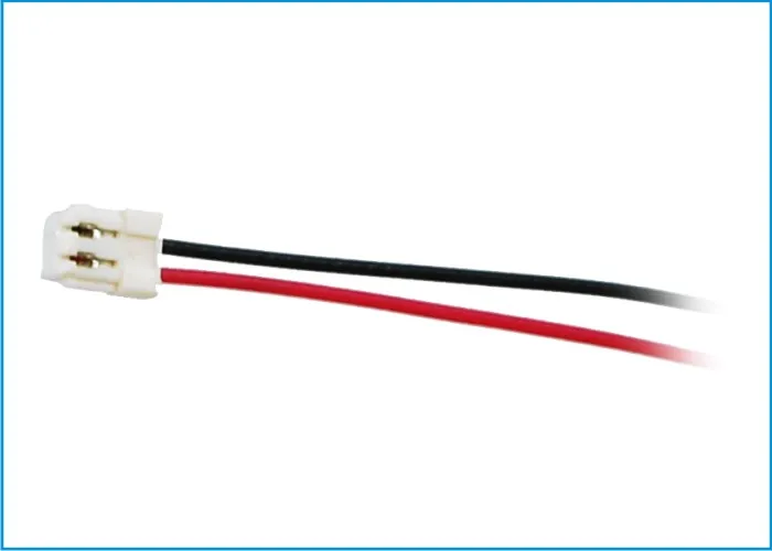 Cameron Sino Battery для Sony NWZ S618FBLK S638FRED S716FRNC S716FSNC|Цифровые аккумуляторы| |