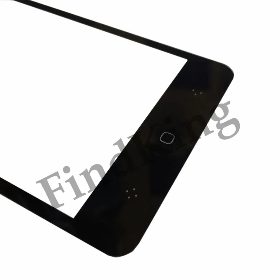 Сенсорное стекло для BQ Trend BQ-5009L BQ5009L 5009L | Мобильные телефоны и аксессуары