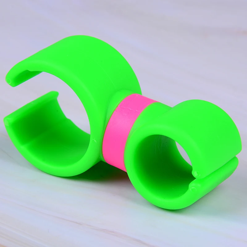 360 градусов Универсальный вентиляционное отверстие крепление на руль велосипеда