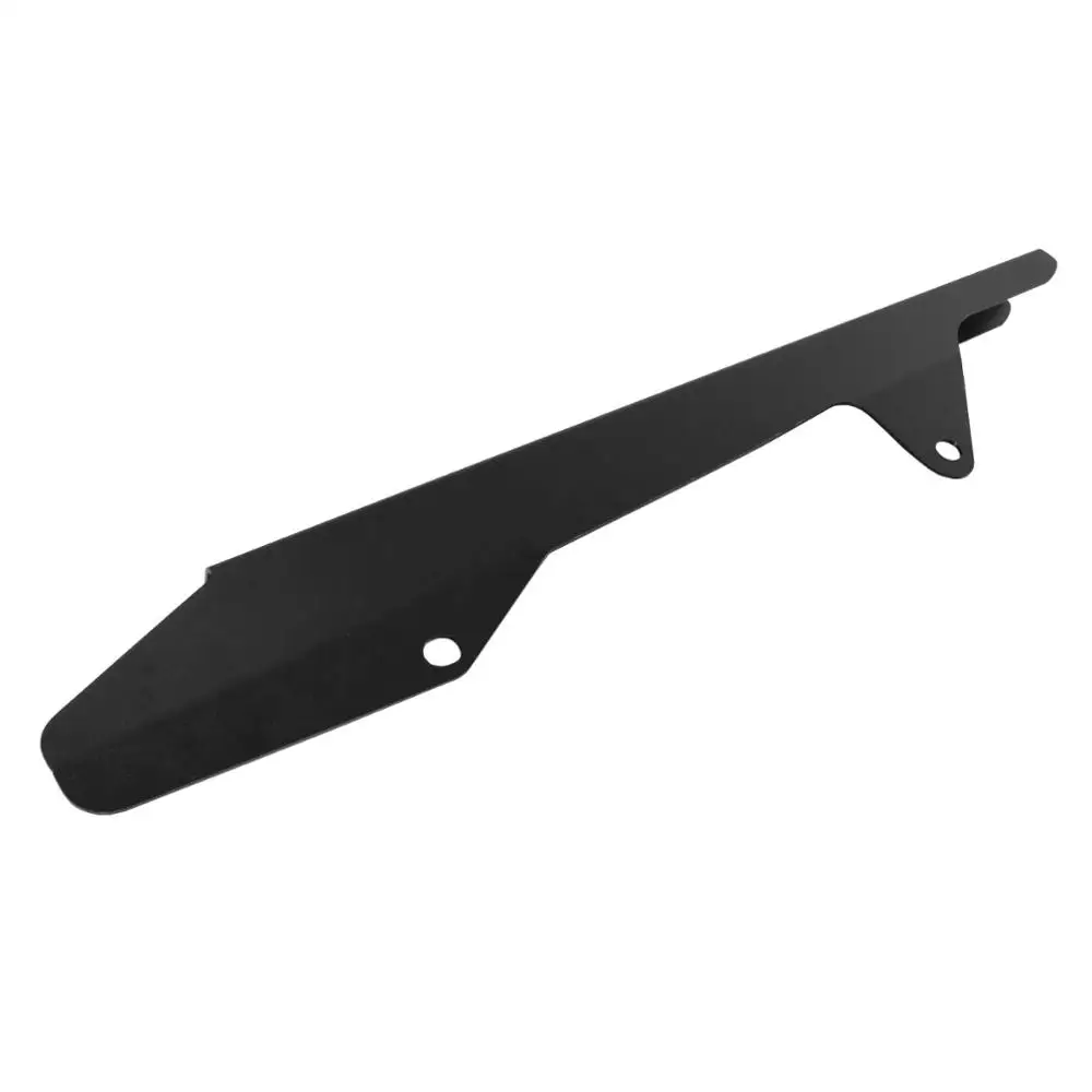 Защита задней цепи waase протектор панели для HONDA CBR 600 F4 F4i CBR600F4 2000-2001 CBR600F4i 2001-2007 P/N