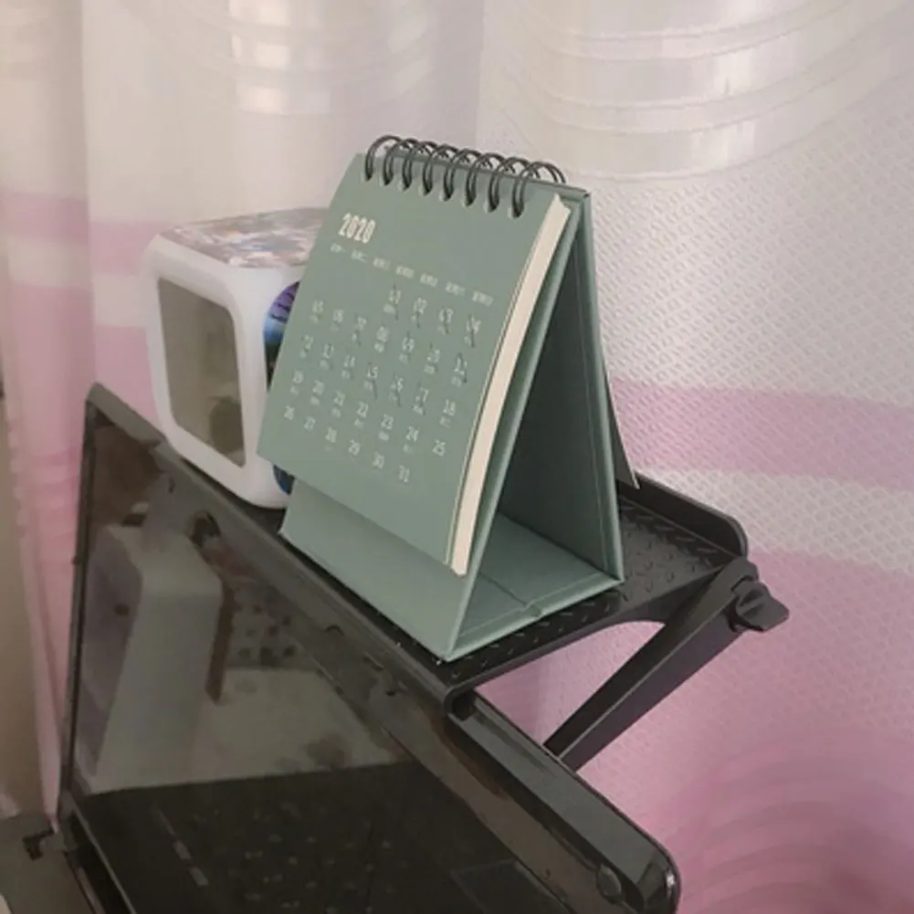 жк дисплей тв 1pc компьютер сто