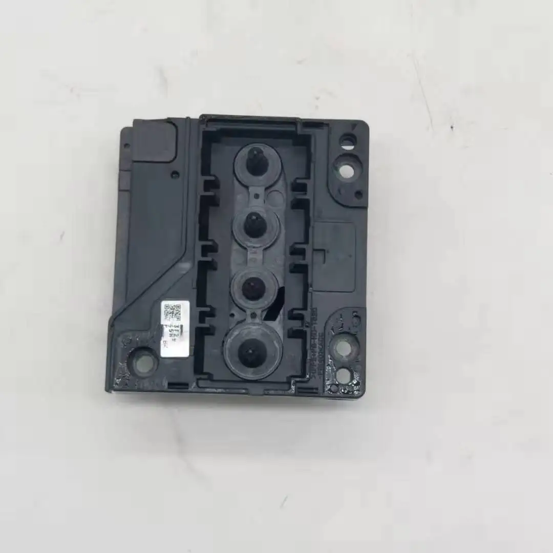 Восстановленная печатающая головка для принтеров EPSON TX210 TX219 TX220 TX215 TX235 NX230 части