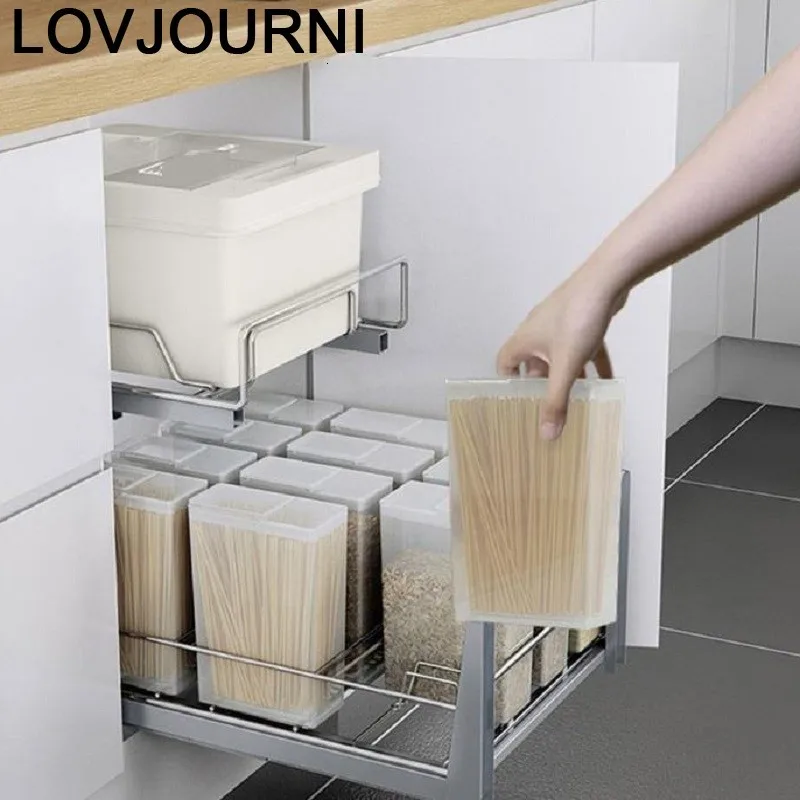 Аксессуары для сушки посуды, органайзер из нержавеющей стали, Cozinha Cuisine Cocina, кухонный шкаф, Cestas Para Organizar Basket