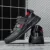 Мужская Спортивная обувь Baasploa, кожаная повседневная обувь, модные водонепроницаемые легкие кроссовки, нескользящая обувь для прогулок, мужские кроссовки - изображение