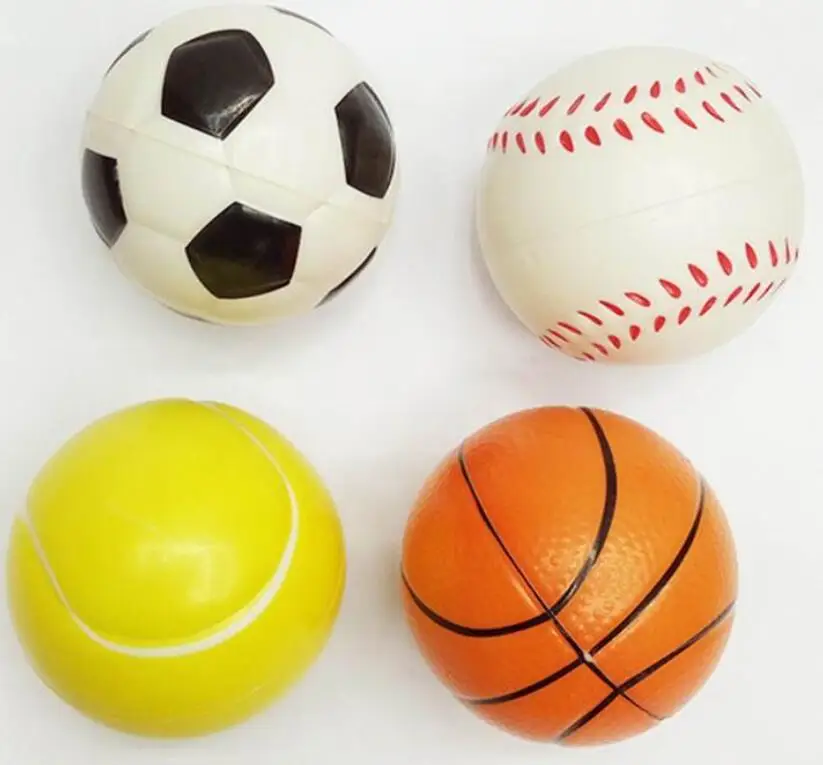 

Anti Stress Fidget Toys Finger Figet Spiner Popit Pop It Stretchy Rings Peapod Squeeze Animals Antistress Toy Pack