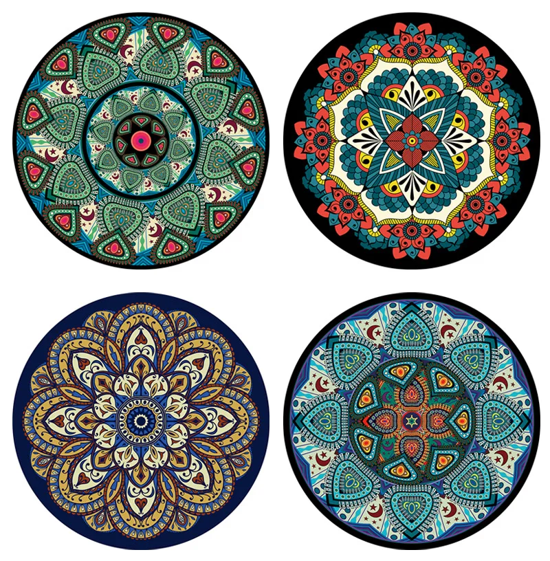 

Home Textile