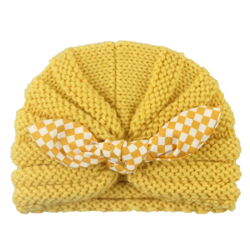 9 Цвета нескользящая обувь для новорожденного ребенка мальчиков и девочек шапки