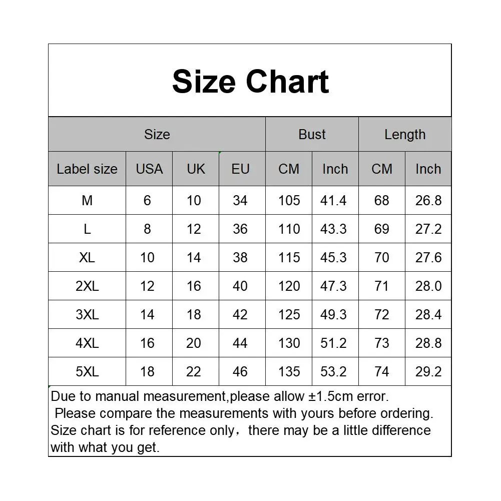 

Fashion Plus Size Women Blouse Solid Color V Neck Half Sleeve Hollow out Lacework Loose Ladies Blouse Top 2021