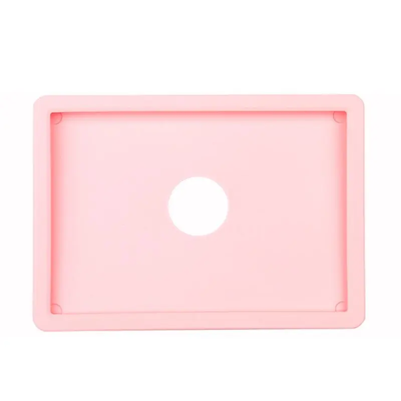 

Силиконовый защитный противоударный чехол для Apple Magic Trackpad2 H8WA