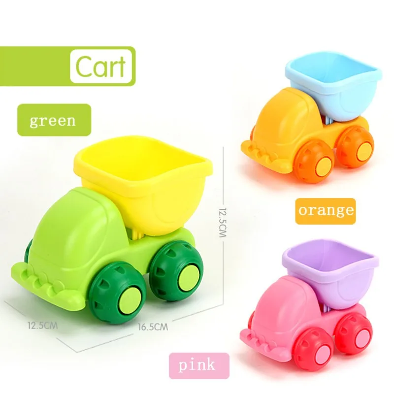 Детские летние пляжные игрушки для детей детские игровые набор песочницы пляжа