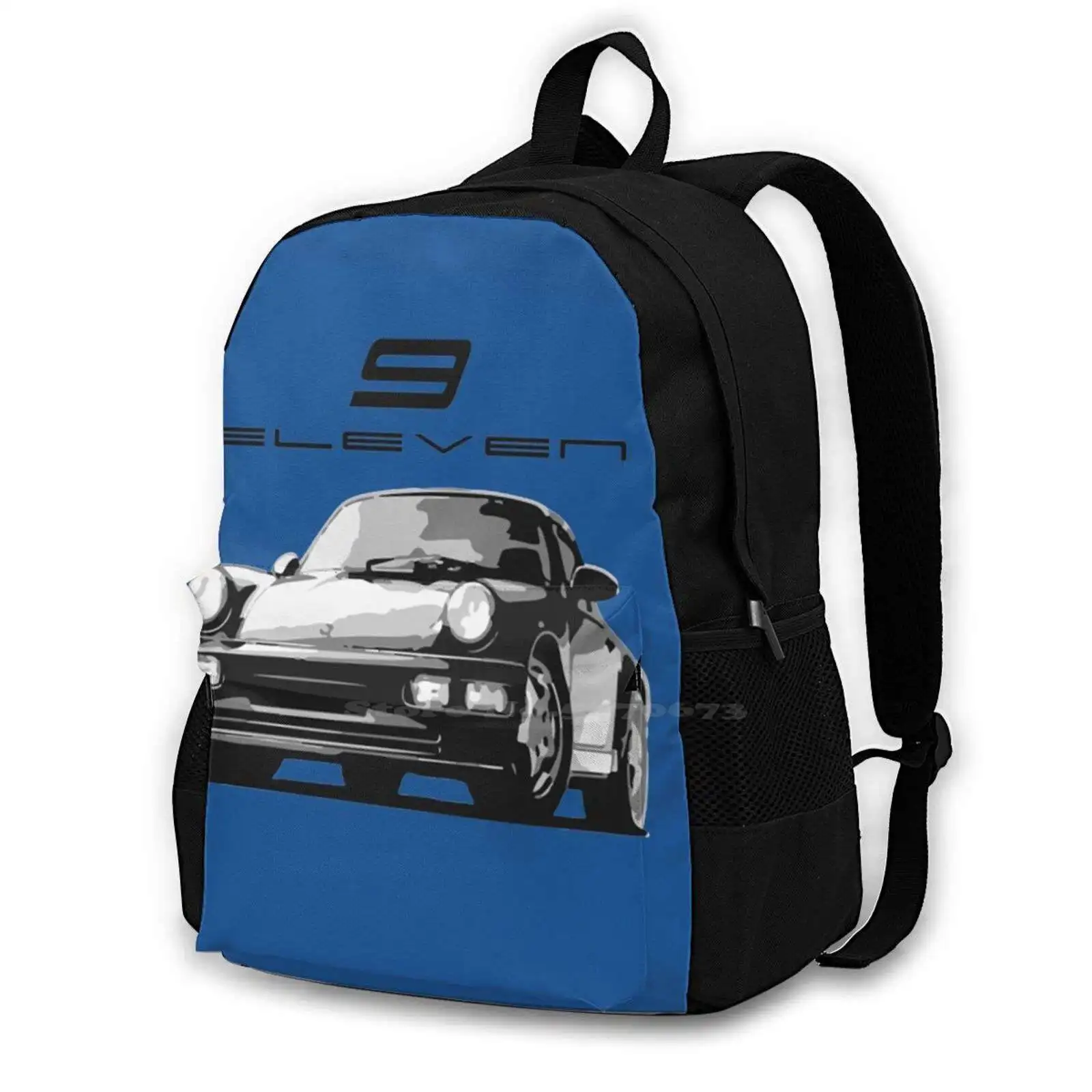 

Винтажные 911 модные сумки для путешествий, рюкзак для ноутбука, женская модель 911 992, женская модель, цена на автомобиль, 2019, Cayenne 2019, 992, Turbo