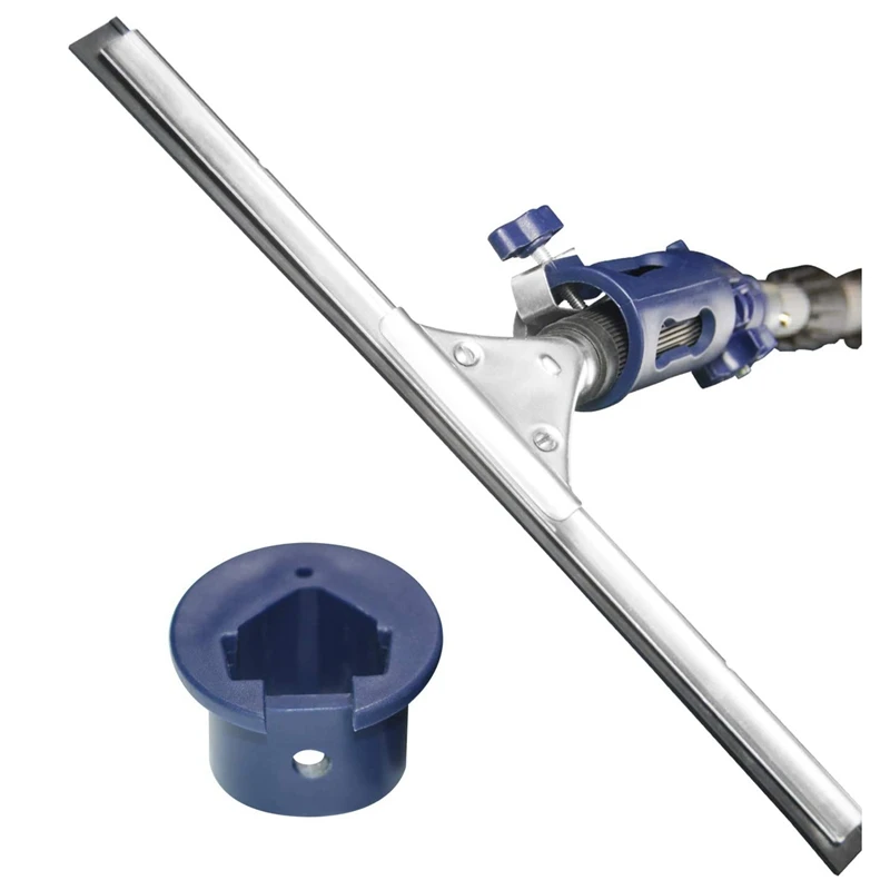 

Painting Supplies & Wall Treatments