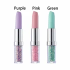 Новинка, квадратнаякруглая ручка для самостоятельной сборки, для фотографий 5D, легко подбирать стразы, аксессуары для алмазной вышивки