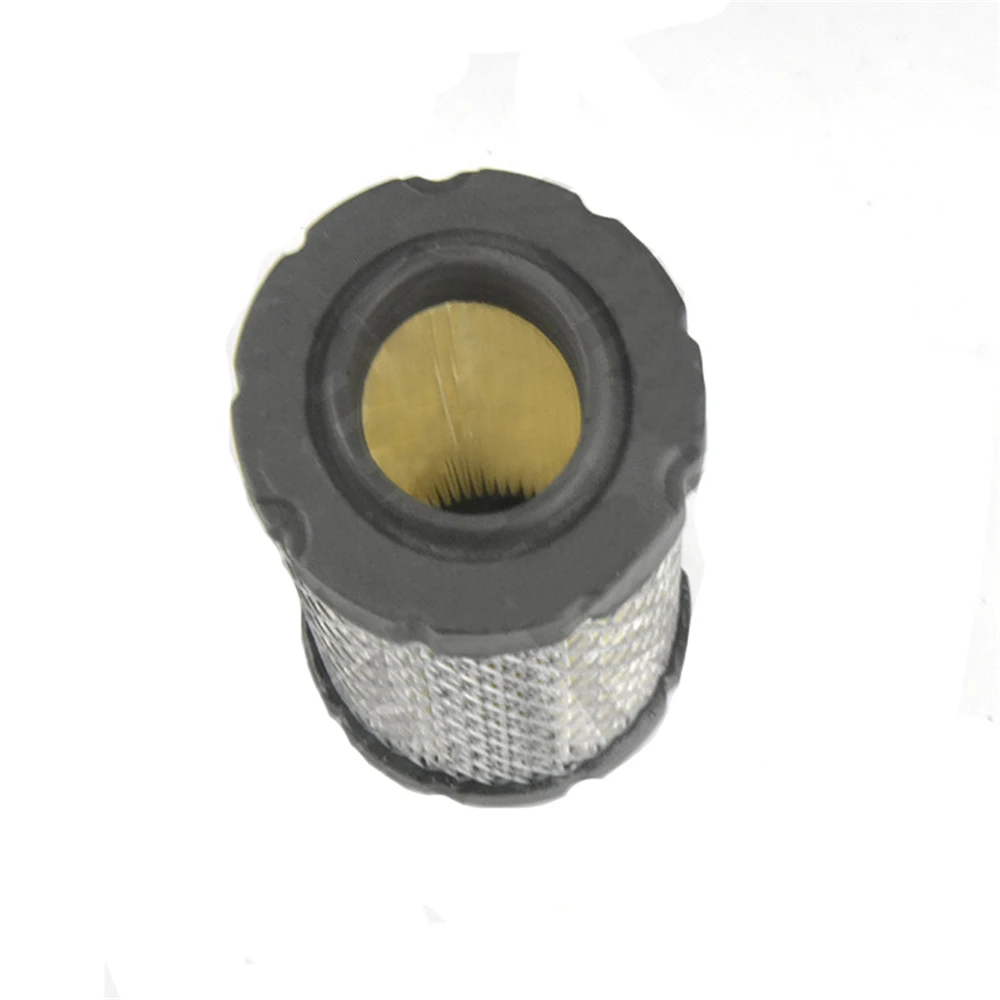

Briggs & Stratton 796031 594201 591334 GY21435