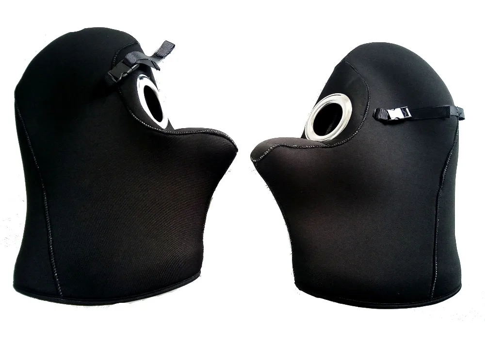 Теплые зимние велосипедные водонепроницаемые перчатки для велотриала bisiklet