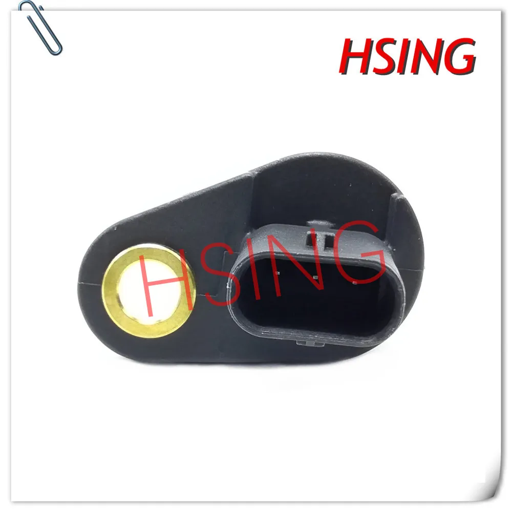 HSINGYE-Новый #55565708 датчик положения распредвала подходит для CHEVROLET AVEO CRUZE SONIC PONTIAC G3 ***
