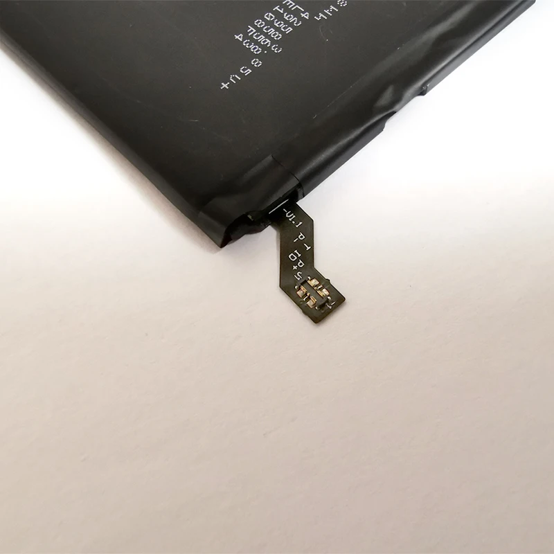 

2pcs/lot OHD Original Phone BM22 3000mAh Battery For Xiaomi Mi 5 Mi5 M5 BM22 High Quality Phone Replacement Batteries