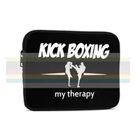 martial arts taekwondo kick boxing universal for children and adults tablet bag tablet bag ipad bag waterproof