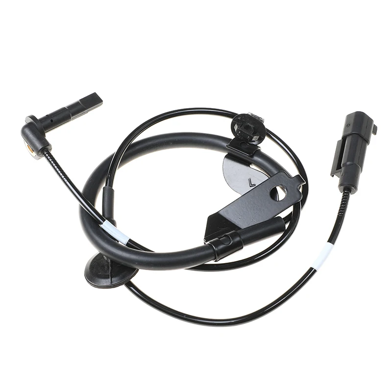 Датчик скорости колеса ABS для Mitsubishi Lancer Outlander 2007-2012 4670A576 4670A575 4670A580 4670A579 |