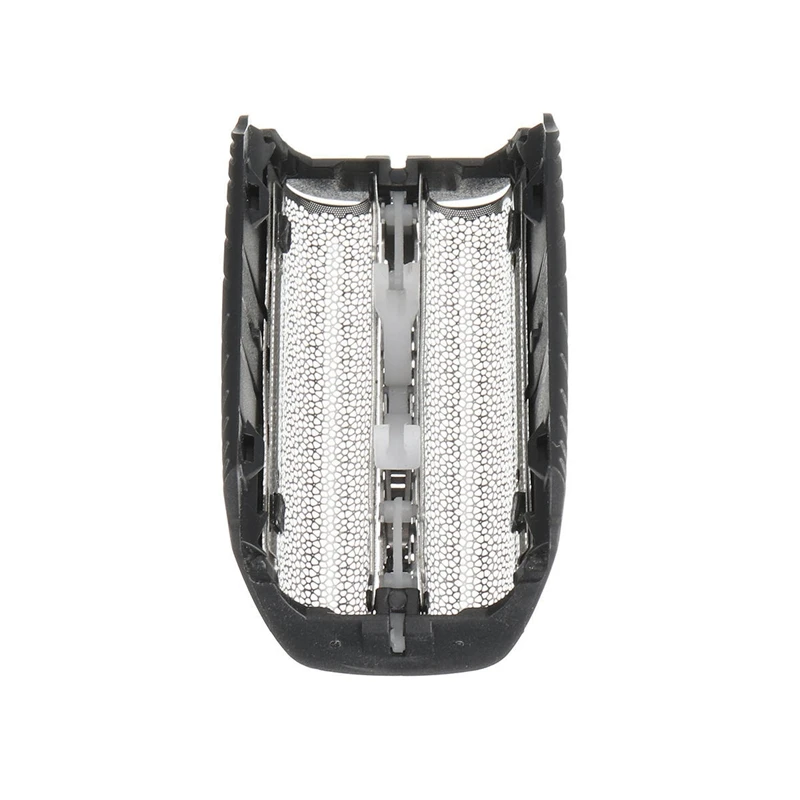 Бритва головки ножниц кассета для зубных щеток Braun 30B 310 330 4735 195S бритва Фольга