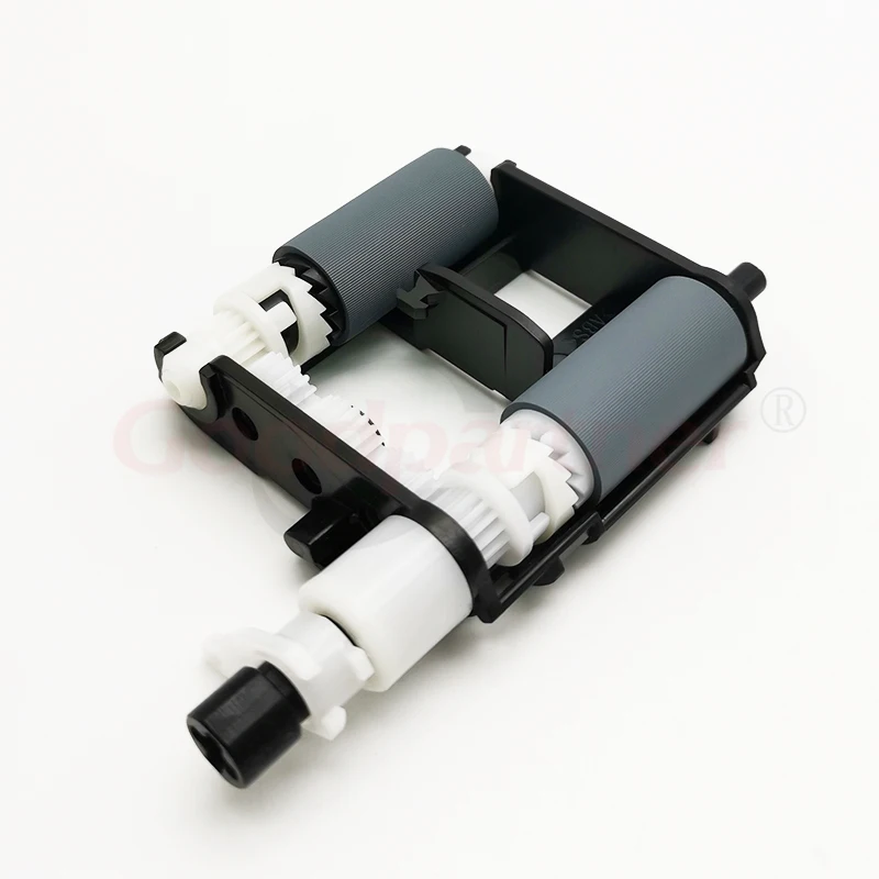 Роликовый подъемник 20X JC93 00524A 00525A для Samsung ML 2160 2165 2165w SF 760P SCX 3400 3405 M2020 M2070 M2071|Детали