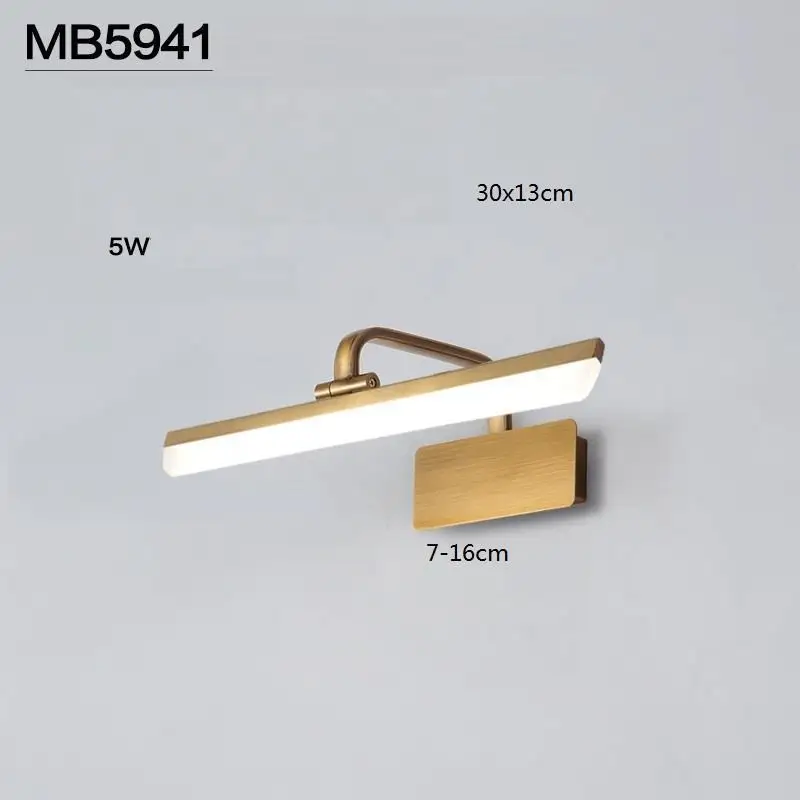 Украшение для макияжа на стену Tabel Luces Tocador Coiffeuse Avec Miroir Led макияж туалетный