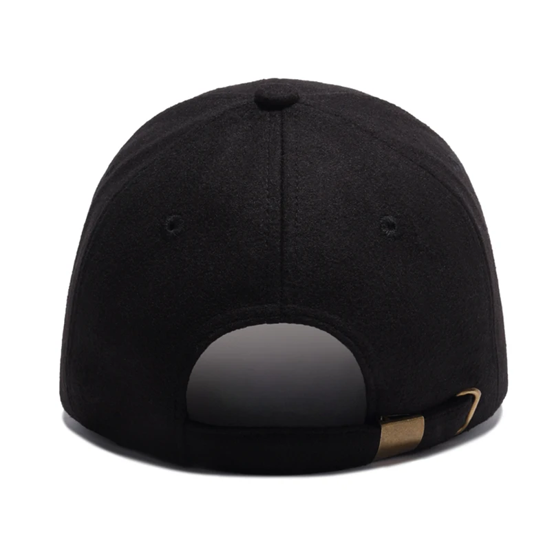 Новые роскошные брендовые Хлопковые бейсболки EAGLEBORN для мужчин и женщин