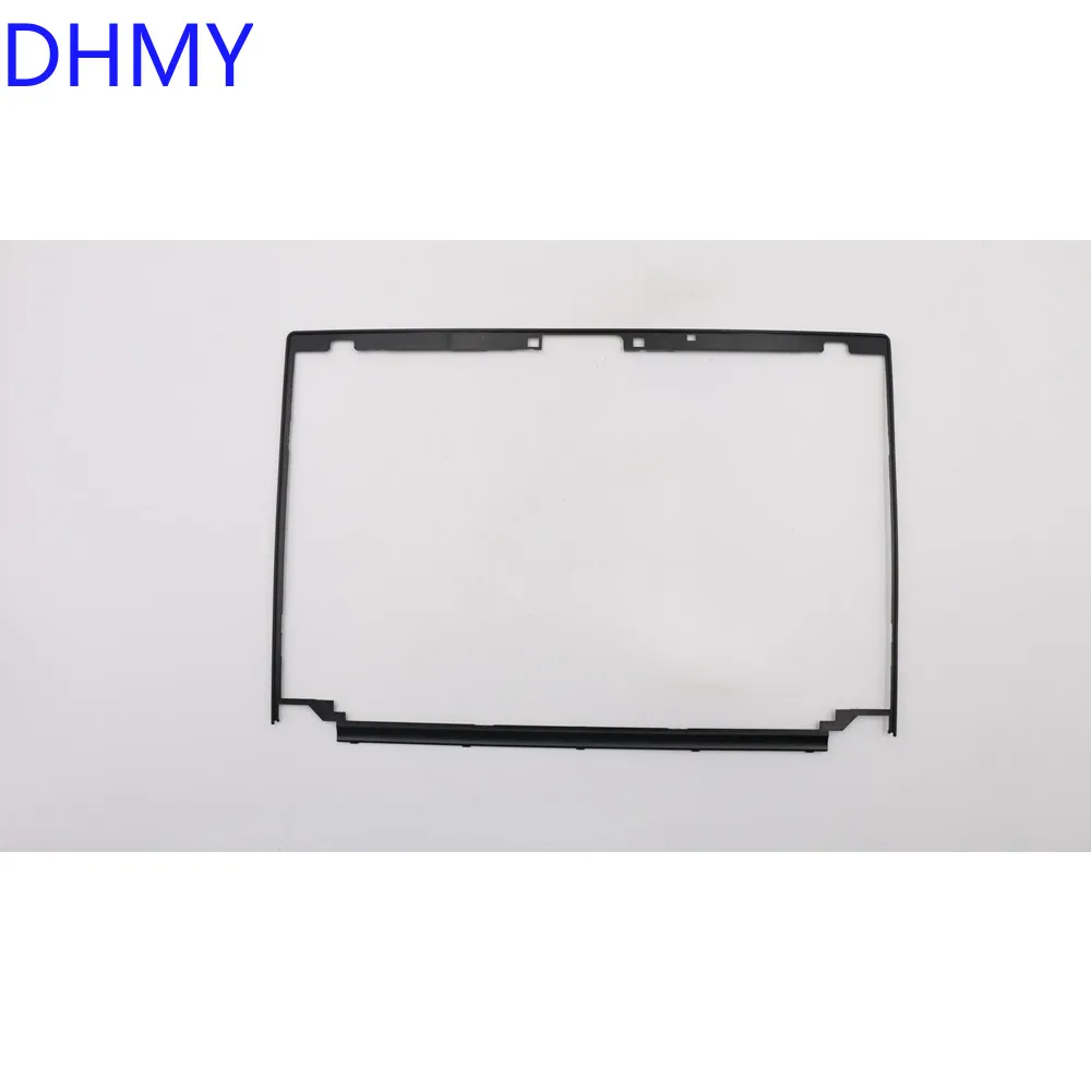 

Передний корпус для ноутбука Lenovo Thinkpad T480S, ЖК-панель, кронштейн, SB30K38133 01YN980