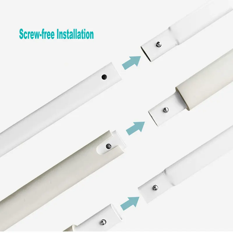 Ограждение для детской кроватки ограждение Домашний детский манеж 2 м