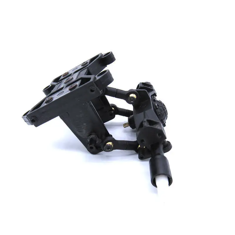 6 шт соединительные звенья ст