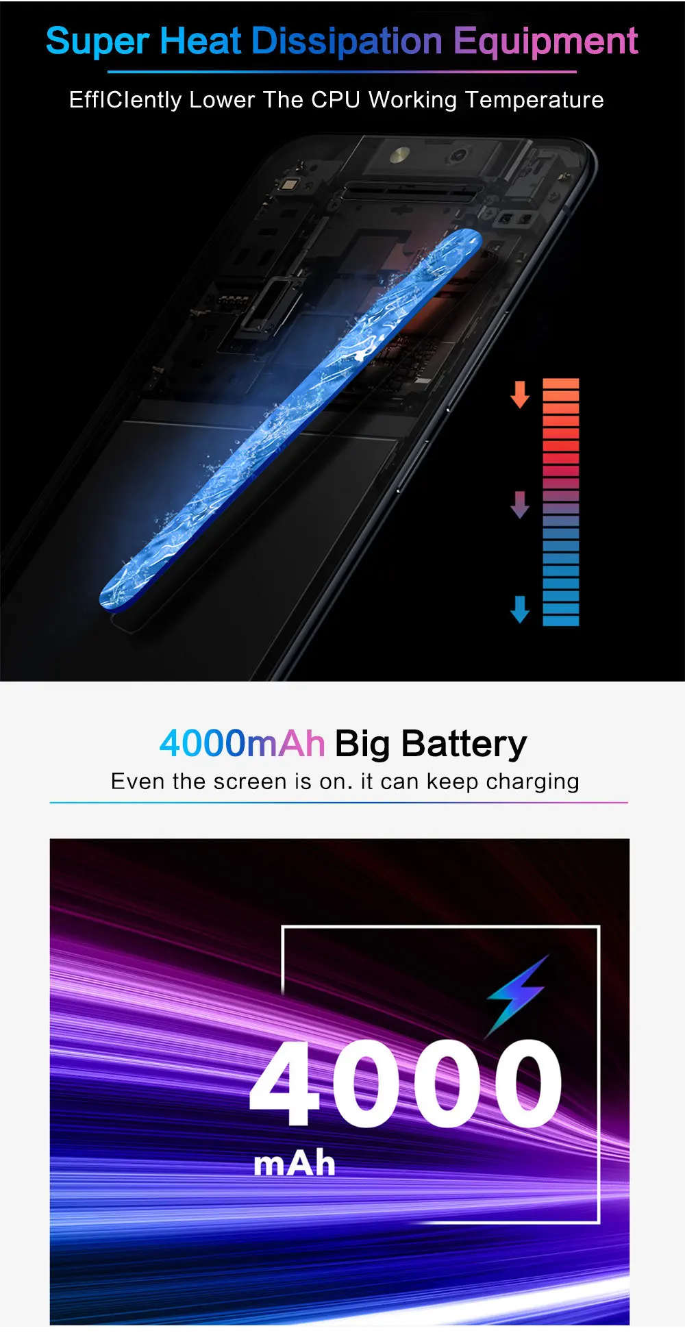 vivo x27 pro Global rom Google Play 8 Гб 256 ГБ 6. " 32 Мп задняя камера Восьмиядерный экран отпечаток пальца 4G мобильный телефон