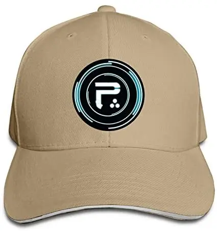 Оптовая продажа шляпа для мужчин женщин наружная винтажная с логотипом мужская