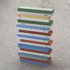 Камень точильный двусторонний, зернистость 1000, 3000, 6000