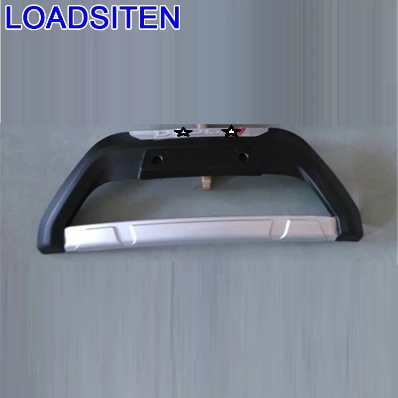 Модифицированные внешние аксессуары прессформы Модернизированный тюнинговый