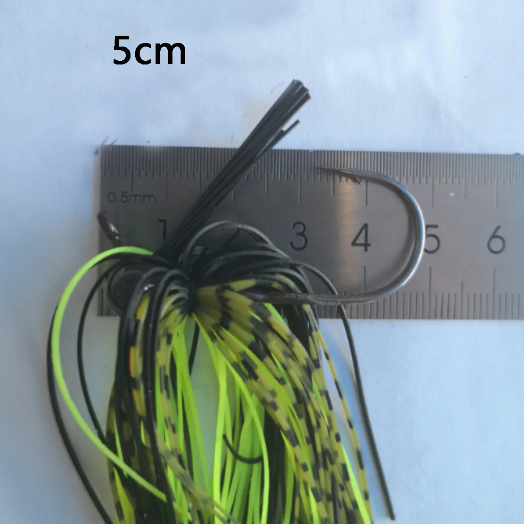 Фирменная Новинка соблазнительная рыболовная приманка для ловли нахлыстом