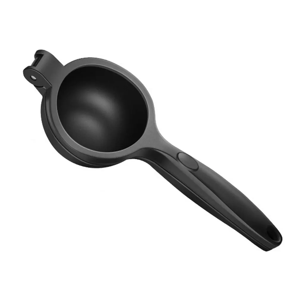 

Многофункциональная ручная соковыжималка для дома, нескользящая ручка, удобная ручка, соковыжималка большой емкости со встроенным фильтро...