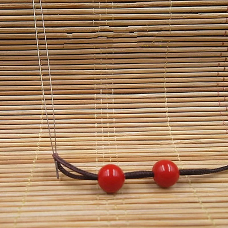 1 шт. булавки для бисероплетения инструменты изготовления бусин сделай сам