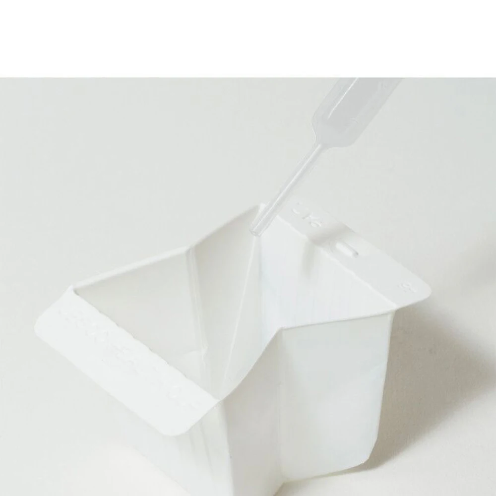 Набор для наблюдения за мужской лупой TENGA набор состоянием здоровья со