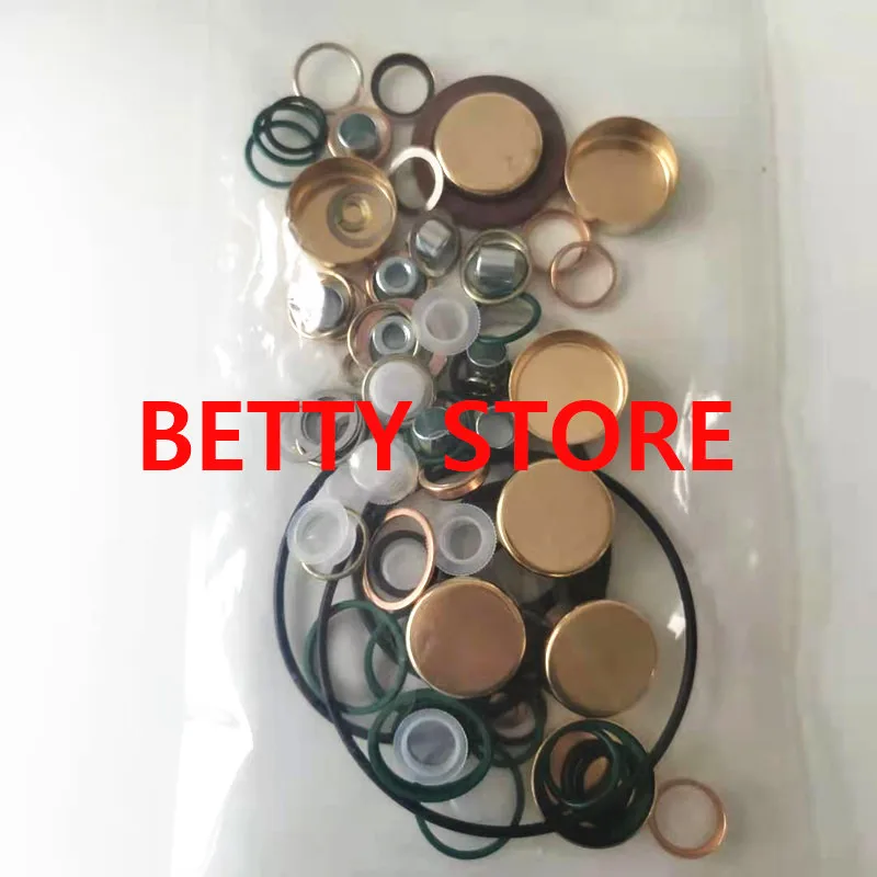 5PCS Good quality diesel pump Gasket Kits 2 417 010 022/ 2417010022 | Автомобили и мотоциклы