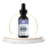 organic essential oils herbal drops moisturizing anti anxiety body massage sleep enhance stress pain relieve skin care