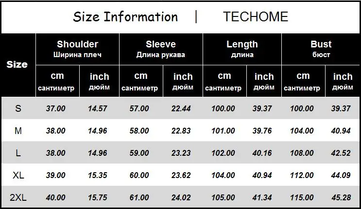 

Woman Winter Padded Warm Coat Ultra Light Duck Down Jacket Long Female Overcoat Slim Solid Jackets Winter Coat Portable Parkas