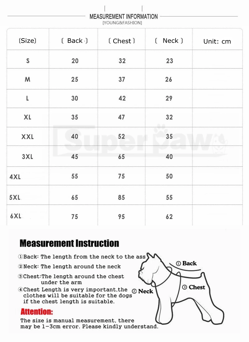 Модная летняя рубашка с цветочным принтом для маленьких средних и больших собак