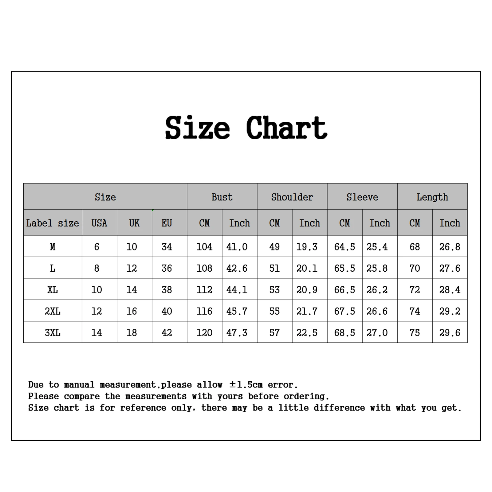 

Autumn Winter Men Stand Collar Long Sleeve Plush Warm Coat Zip Jacket Outerwear Men Clothing hommes veste 2020