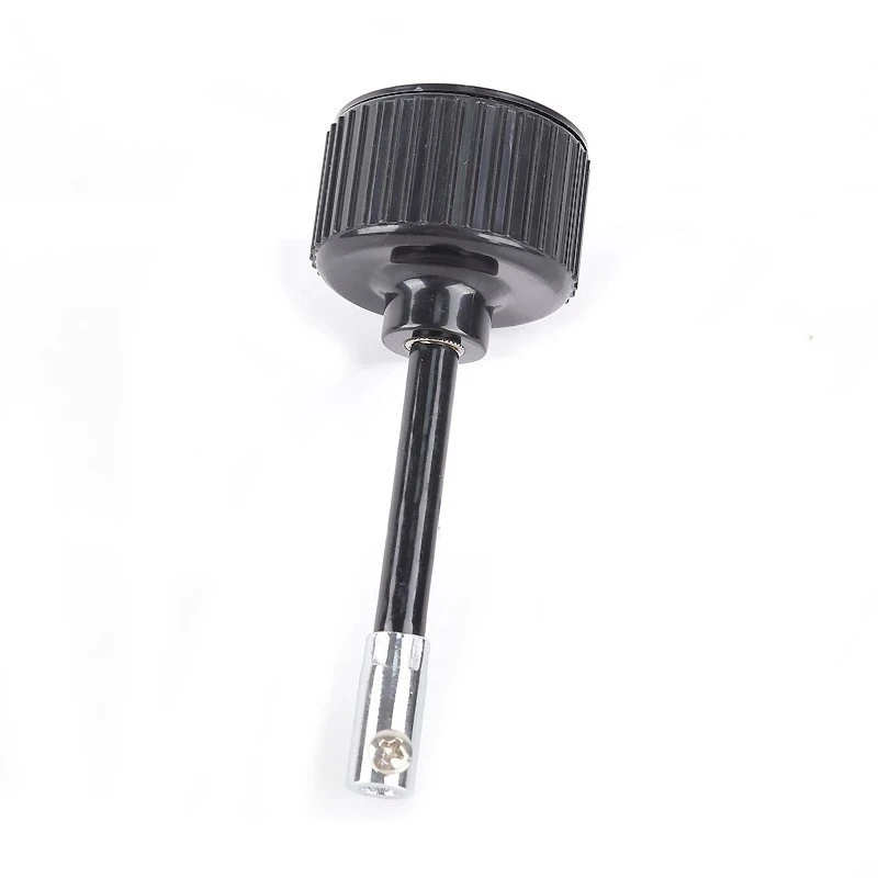 Astronomical Telescope 130EQ 114EQ 127EQ Equator Fine Tuning Rod Astronomical Telescope Accessories