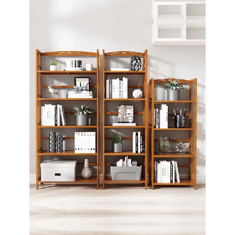 

Furniture Bureau Dekoration Oficina Mueble De Cocina Meuble Rangement Decor Retro Decoration Libreria Bookcase Book Case Rack
